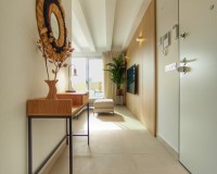 New Build - Villa - Dolores