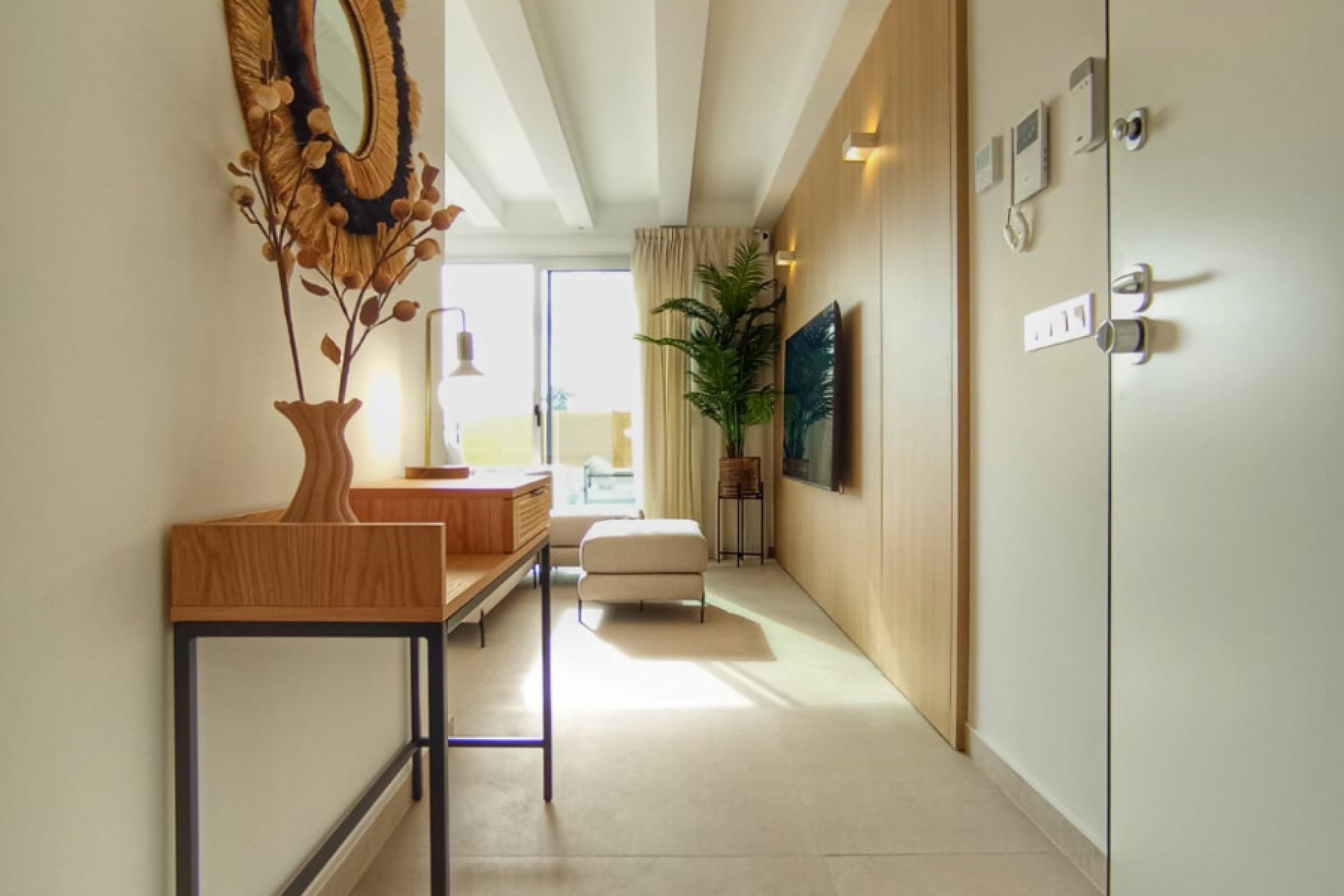 New Build - Villa - Dolores