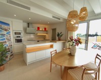 New Build - Villa - Dolores