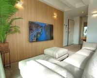 New Build - Villa - Dolores