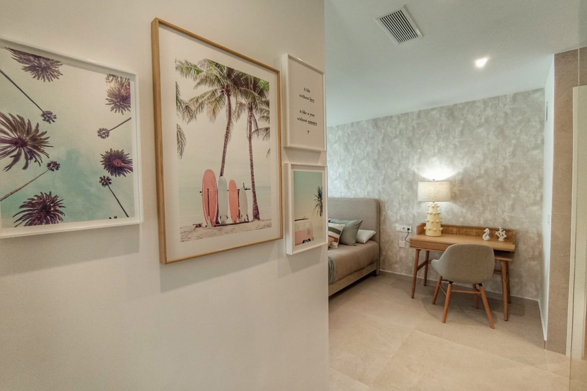 New Build - Villa - Dolores