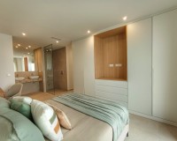 New Build - Villa - Dolores