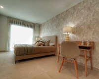 New Build - Villa - Dolores