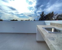 New Build - Villa - Dolores