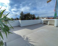 New Build - Villa - Dolores