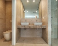 New Build - Villa - Dolores