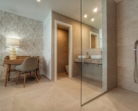 New Build - Villa - Dolores