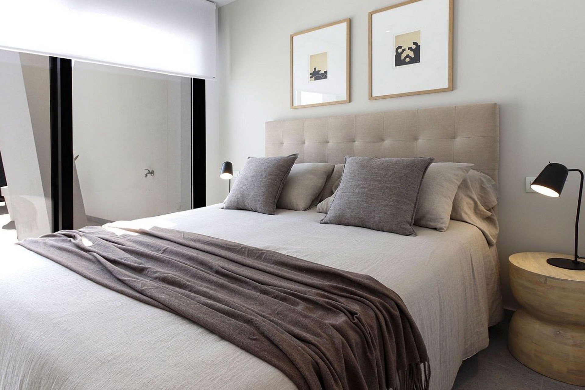 New Build - Villa - Guardamar del Segura - Guardamar