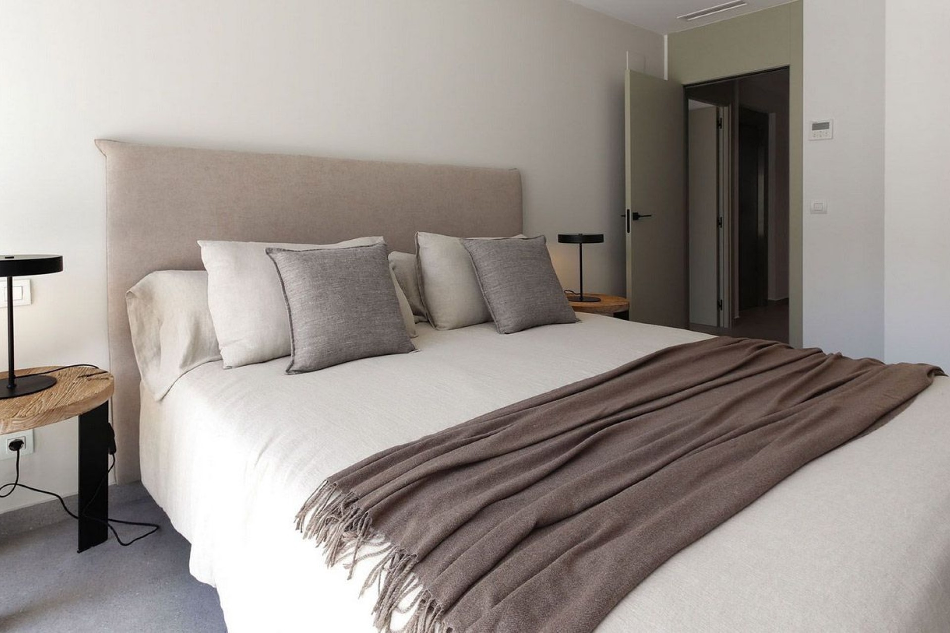 New Build - Villa - Guardamar del Segura - Guardamar