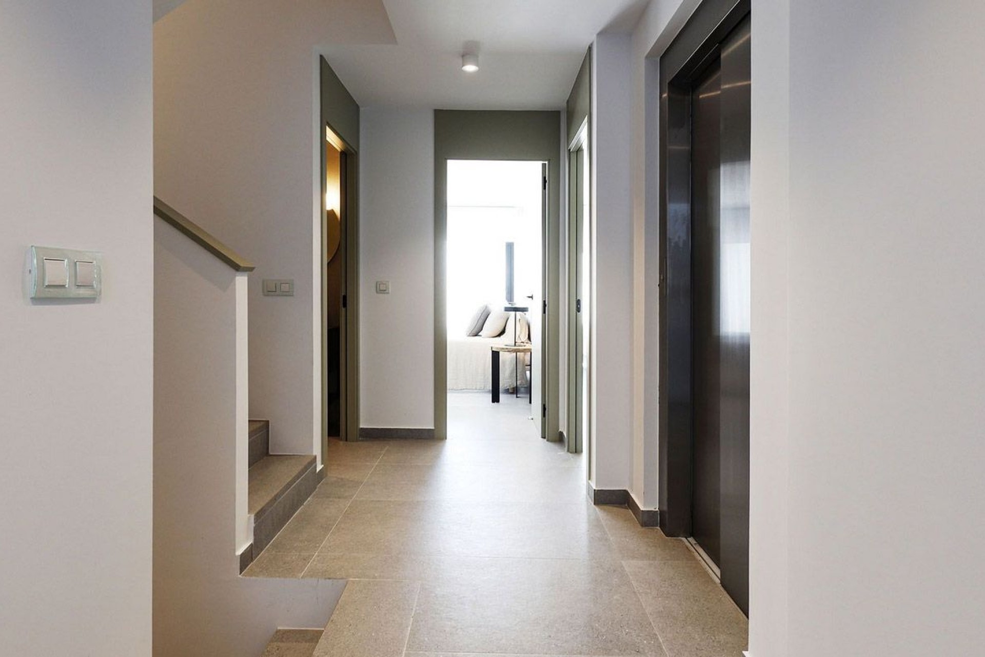 New Build - Villa - Guardamar del Segura - Guardamar