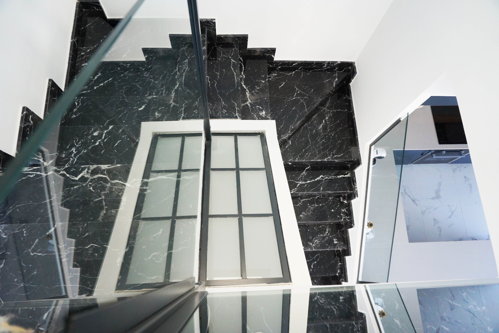 New Build - Villa - Los Montesinos - La Herrada