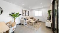New Build - Villa - Orihuela - Orihuela Costa