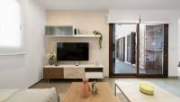 New Build - Villa - Orihuela - Orihuela Costa