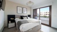 New Build - Villa - Orihuela - Orihuela Costa