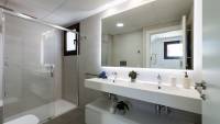 New Build - Villa - Orihuela - Orihuela Costa