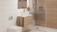 New Build - Villa - Orihuela - Orihuela Costa