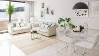 New Build - Villa - Orihuela - Orihuela Costa