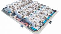 New Build - Villa - Orihuela - Orihuela Costa