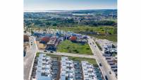 New Build - Villa - Orihuela - Orihuela Costa