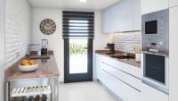 New Build - Villa - San Fulgencio - Urb. La Marina
