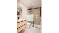 New Build - Villa - San Fulgencio - Urb. La Marina