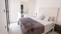 New Build - Villa - San Fulgencio - Urb. La Marina