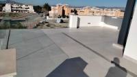 New Build - Villa - San Fulgencio - Urb. Oasis