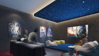 New Build - Wohnung - Alicante