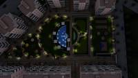 New Build - Wohnung - Guardamar del Segura - El Raso