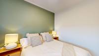 New Build - Wohnung - Guardamar del Segura - El Raso