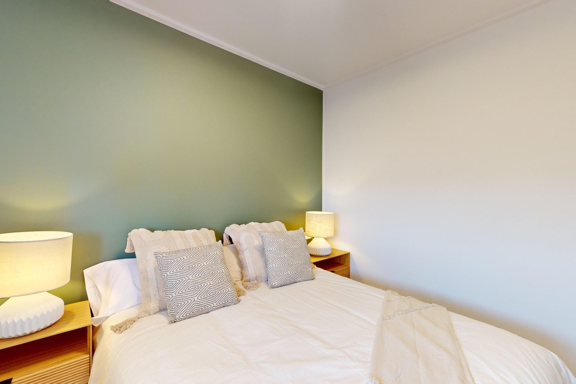 New Build - Wohnung - Guardamar del Segura - El Raso