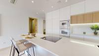New Build - Wohnung - Guardamar del Segura - El Raso