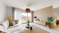 New Build - Wohnung - Guardamar del Segura - El Raso