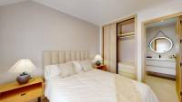New Build - Wohnung - Guardamar del Segura - El Raso