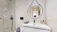 New Build - Wohnung - Guardamar del Segura - El Raso