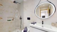 New Build - Wohnung - Guardamar del Segura - El Raso