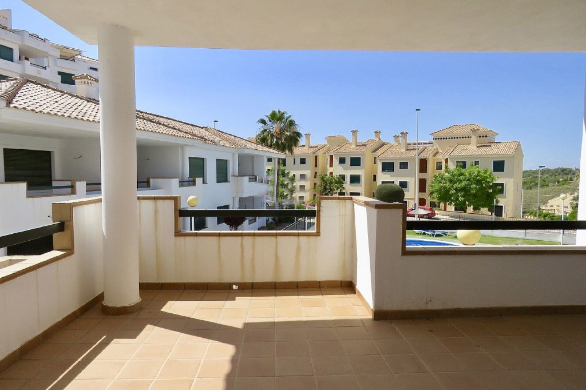 New Build - Wohnung - Orihuela - Orihuela Costa