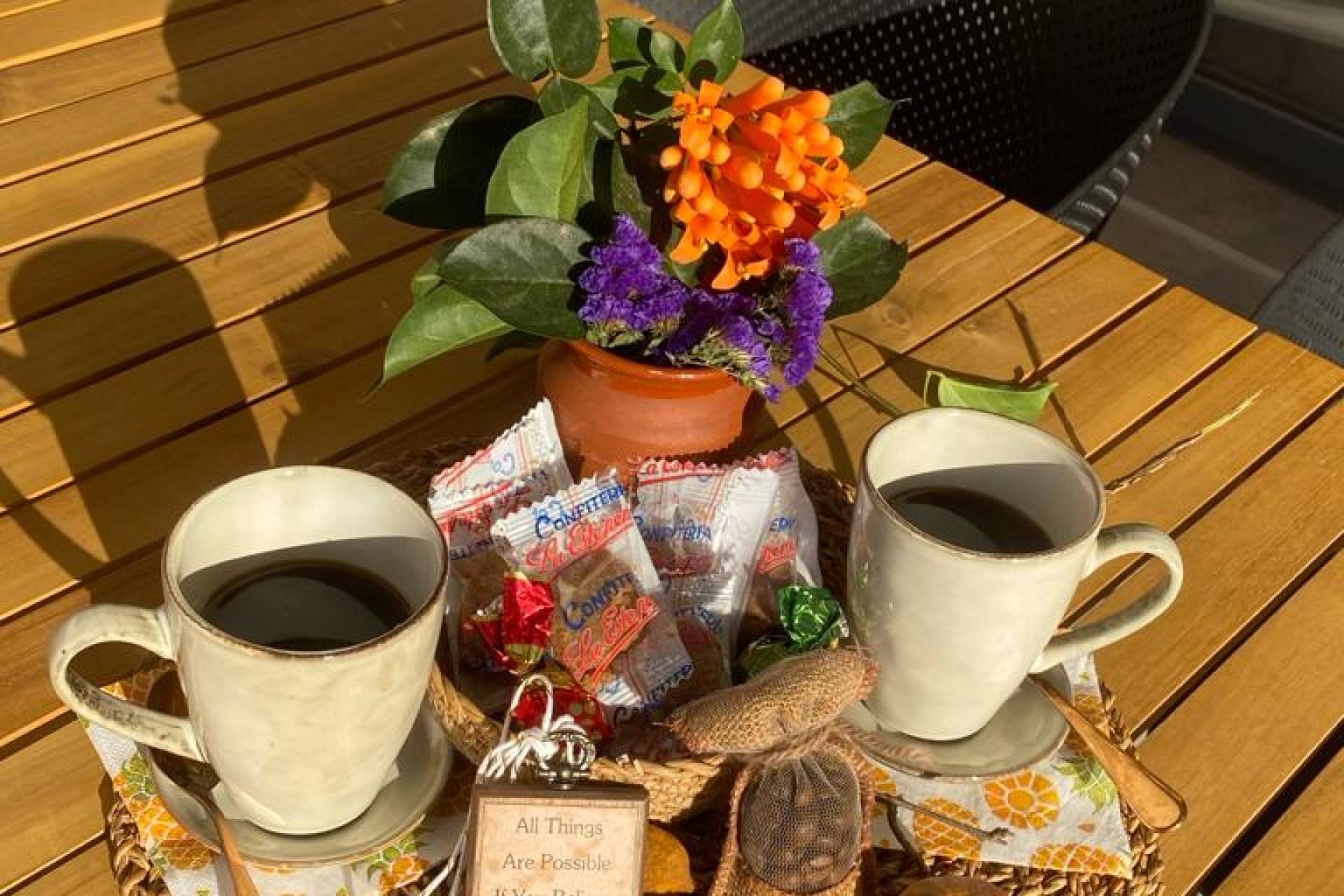 New Build - Wohnung - Orihuela - Orihuela Costa