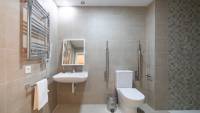 New Build - Wohnung - Orihuela - Orihuela Costa