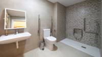New Build - Wohnung - Orihuela - Orihuela Costa