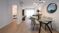 New Build - Wohnung - Orihuela - Orihuela Costa