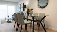 New Build - Wohnung - Orihuela - Orihuela Costa