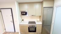 New Build - Wohnung - Orihuela - Orihuela Costa