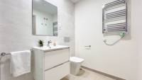 New Build - Wohnung - Orihuela - Orihuela Costa