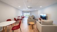 New Build - Wohnung - Orihuela - Orihuela Costa
