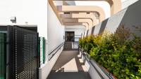 New Build - Wohnung - Orihuela - Orihuela Costa
