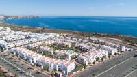 New Build - Wohnung - Orihuela - Orihuela Costa