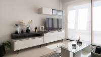 New Build - Wohnung - Orihuela - Orihuela Costa