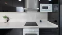New Build - Wohnung - Orihuela - Orihuela Costa
