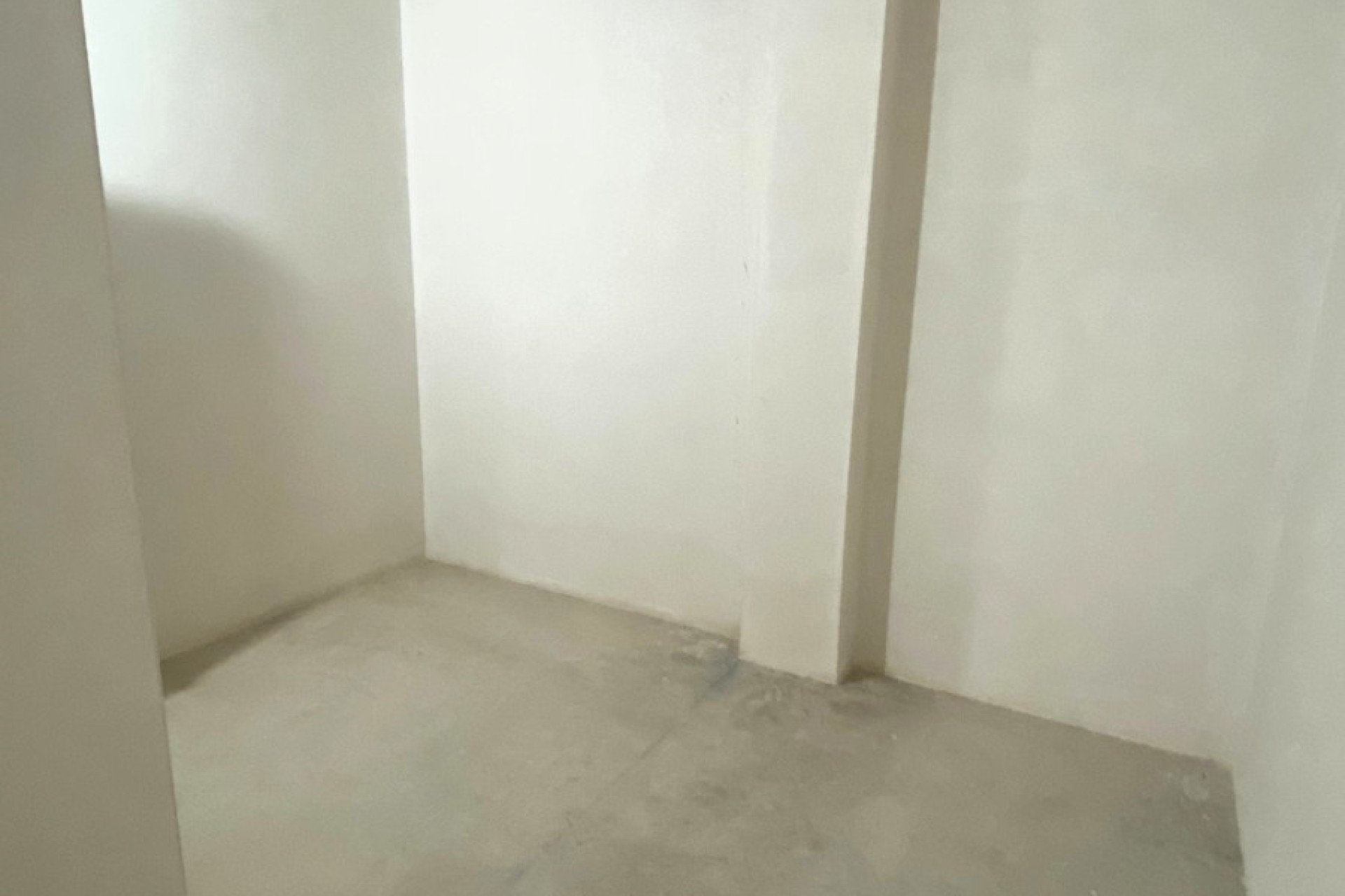 New Build - Wohnung - Orihuela - Orihuela Costa